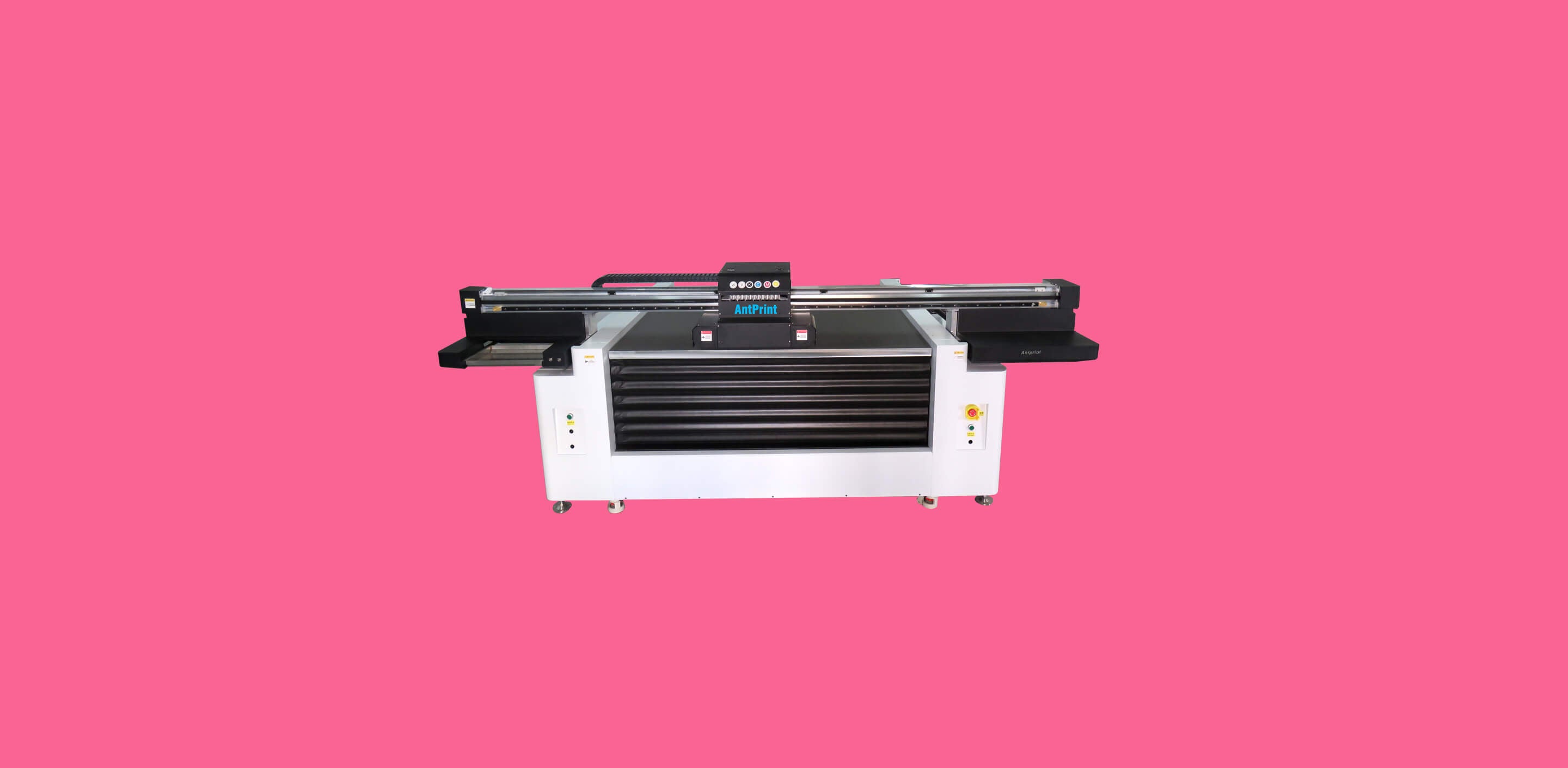 UV Printer