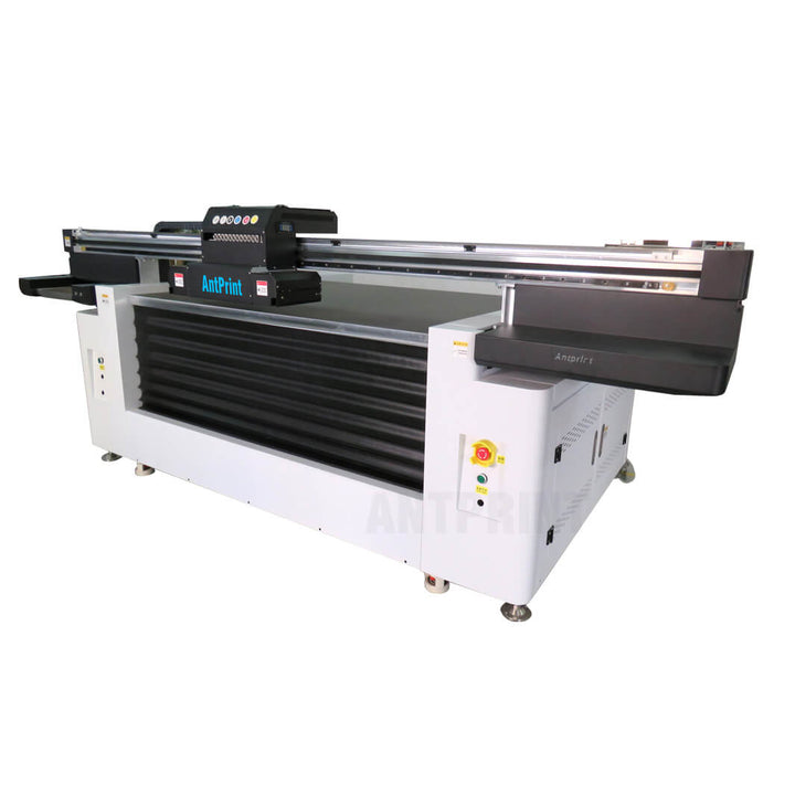 Affordable 1613 Flatbed UV Printer | AP200-1613