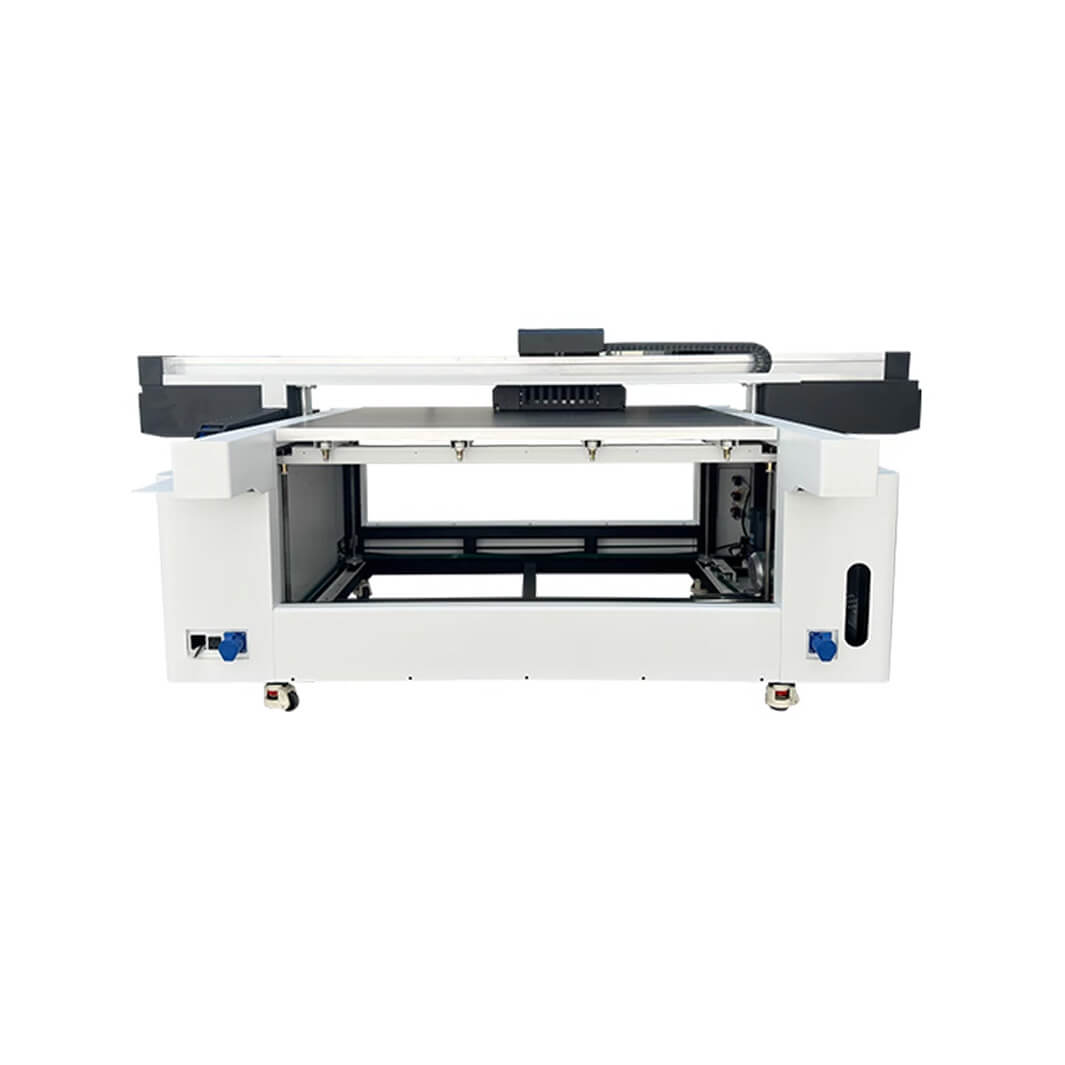 Affordable 1613 Flatbed UV Printer | AP200-1613
