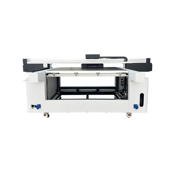 Affordable 1613 Flatbed UV Printer | AP200-1613