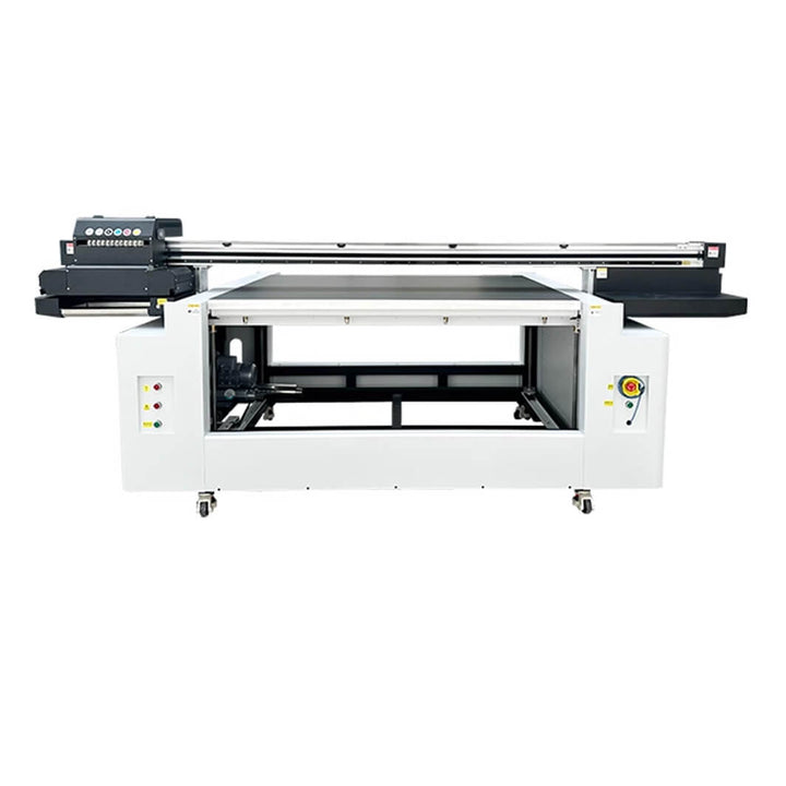 Affordable 1613 Flatbed UV Printer | AP200-1613