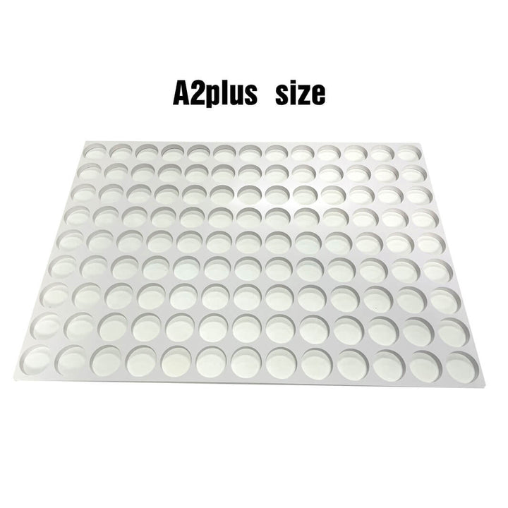 Food Printer Fixture / JIG For Food Printer /Printers Adapter