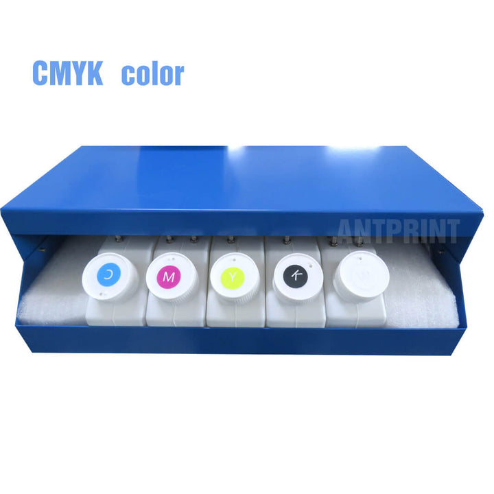 13‘’ A3 Food Printer For Cookies Cakes Macaron Chocolate Candy etc.