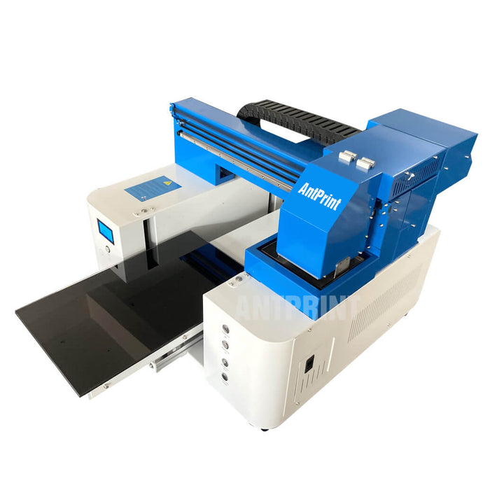 13‘’ A3 Food Printer For Cookies Cakes Macaron Chocolate Candy etc.