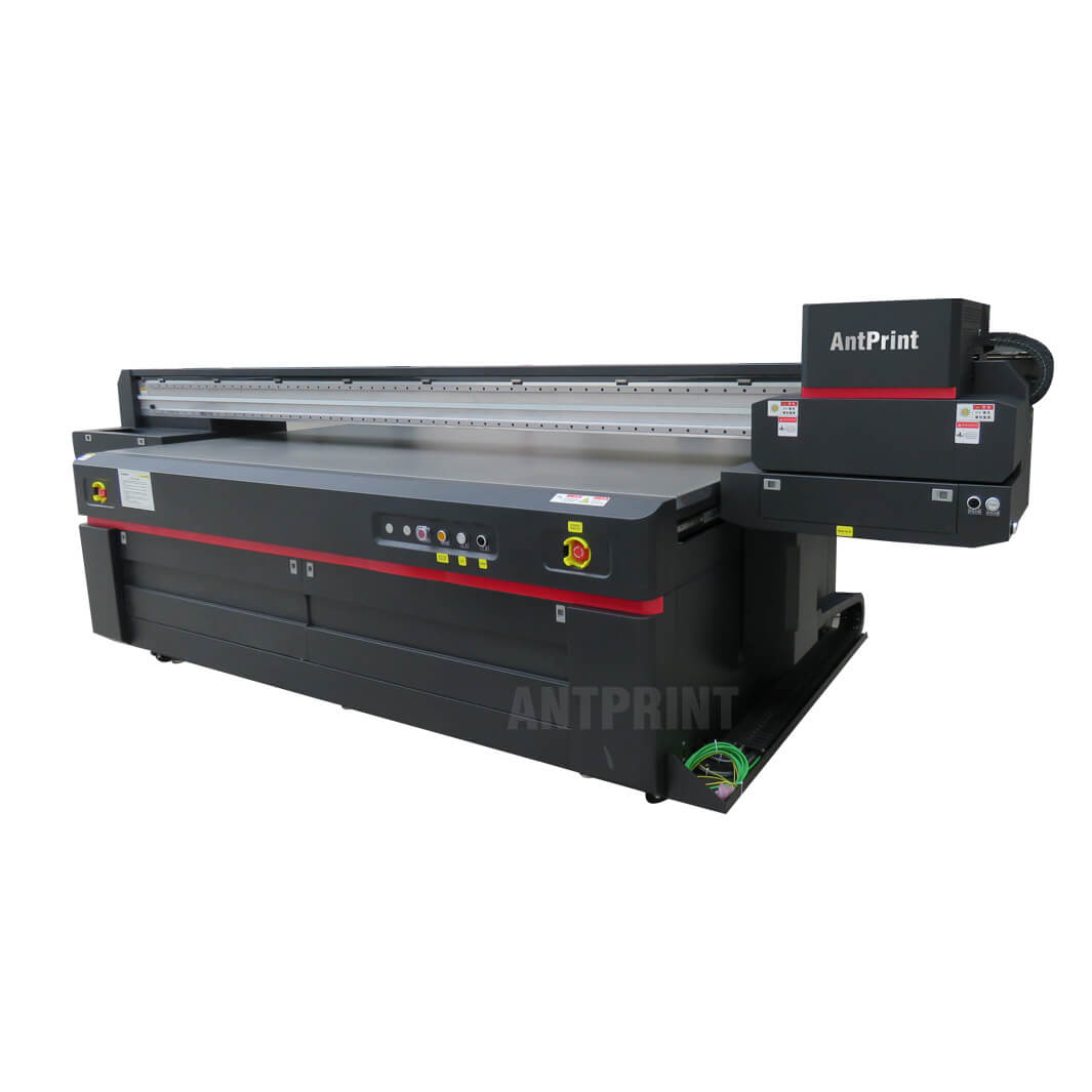 uv printer