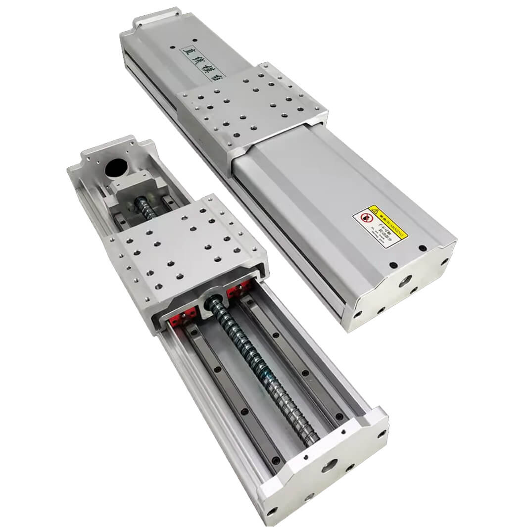 AP200-2513 uv_printer with screw driver system