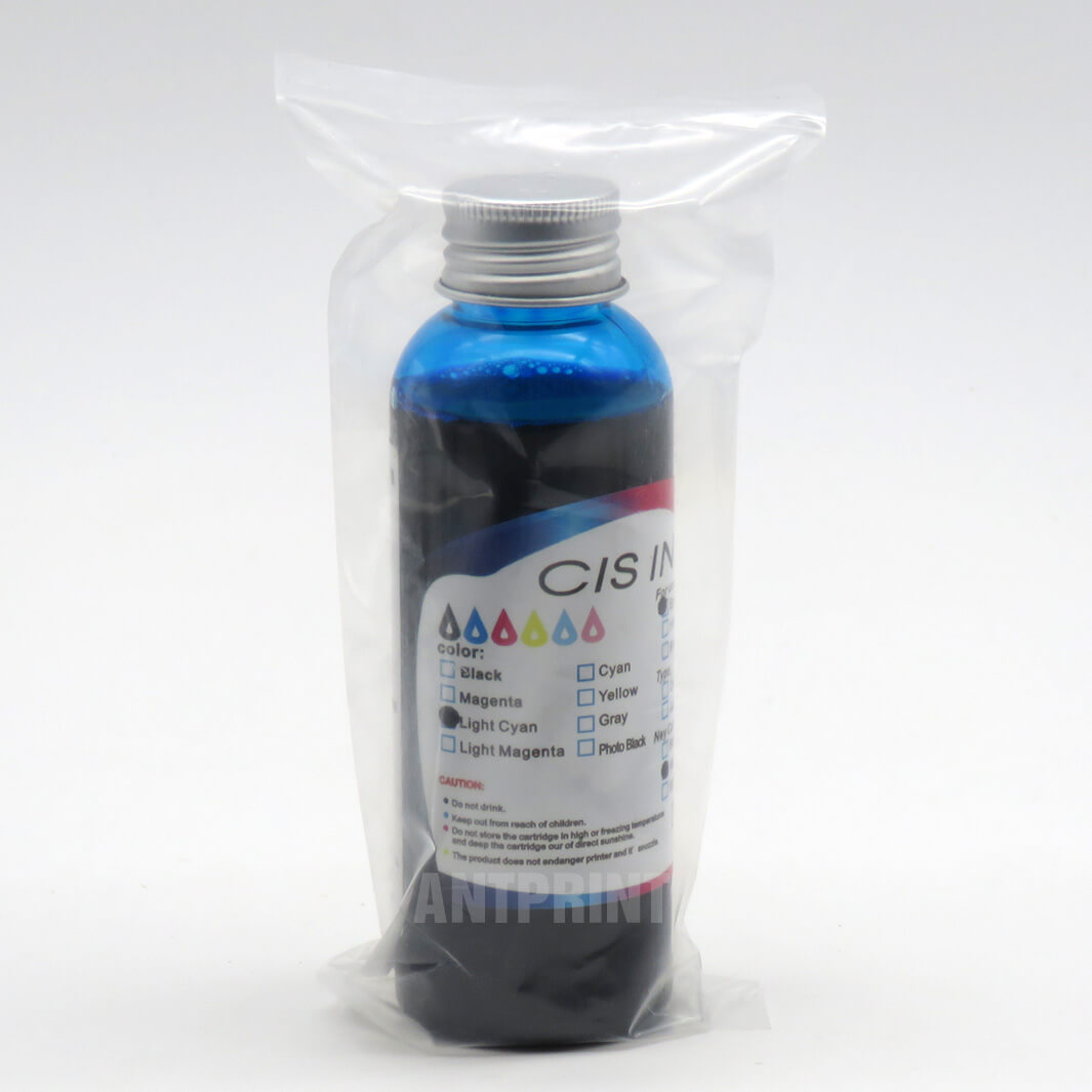 Best Edible Ink For Printers | Epson Series 6 Color