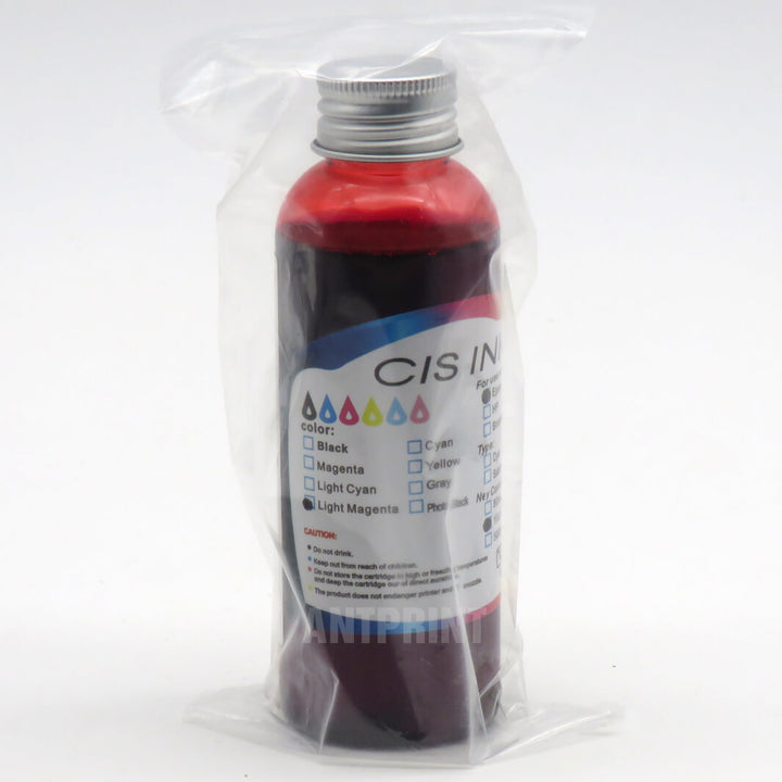 Best Edible Ink For Printers | Epson Series 6 Color