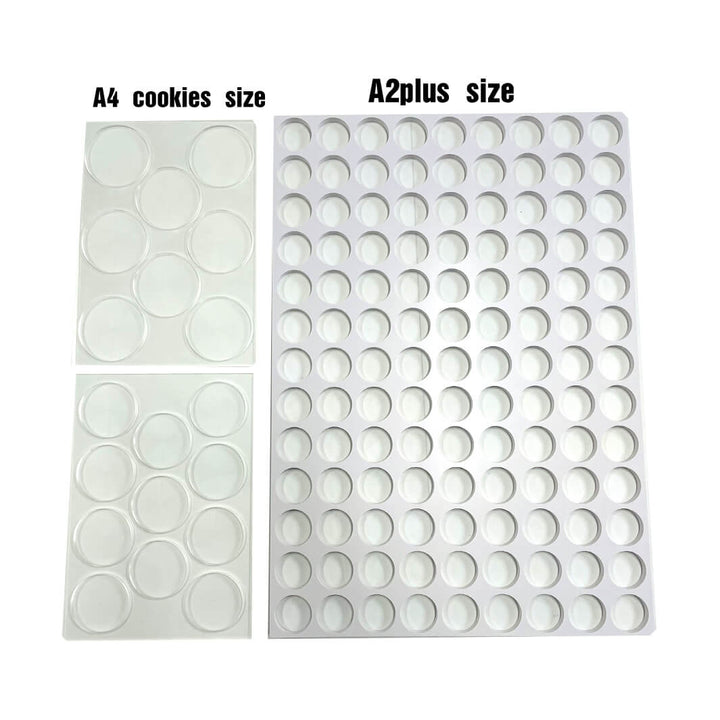 Food Printer Fixture / JIG For Food Printer /Printers Adapter