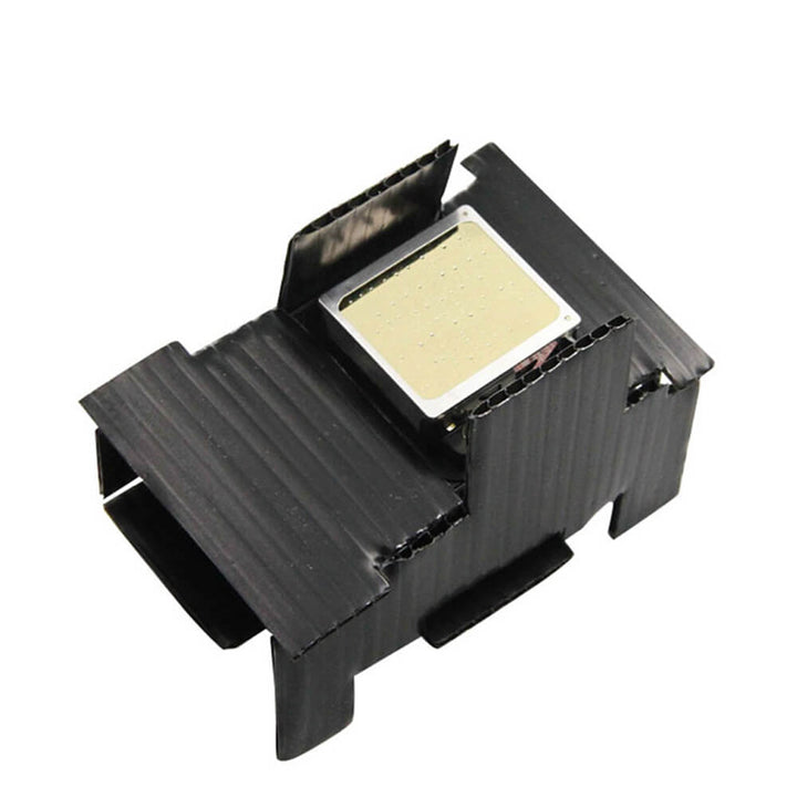 Full Original Dx10 Printer Head | TX800 Printhead