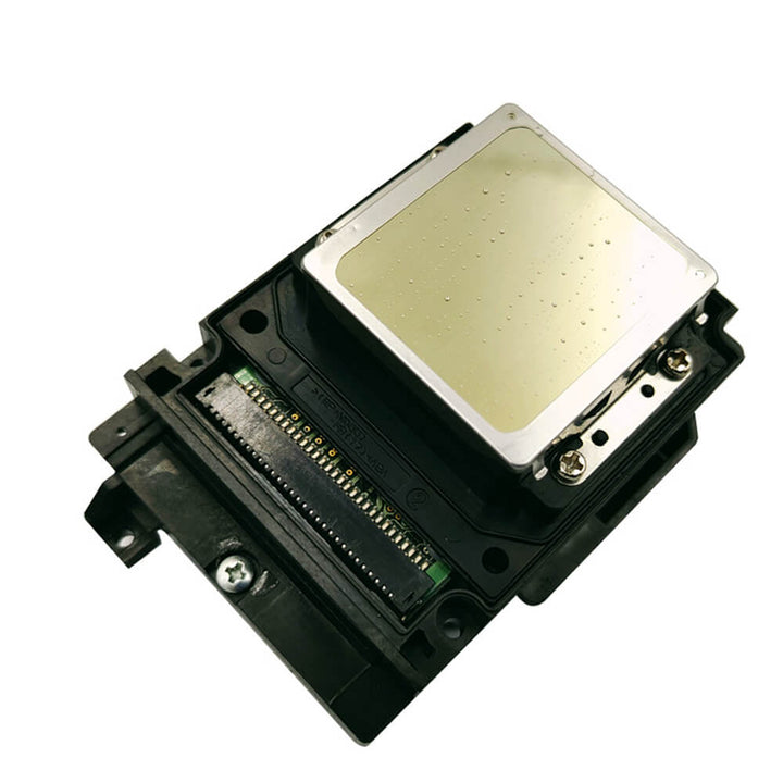Full Original Dx10 Printer Head | TX800 Printhead