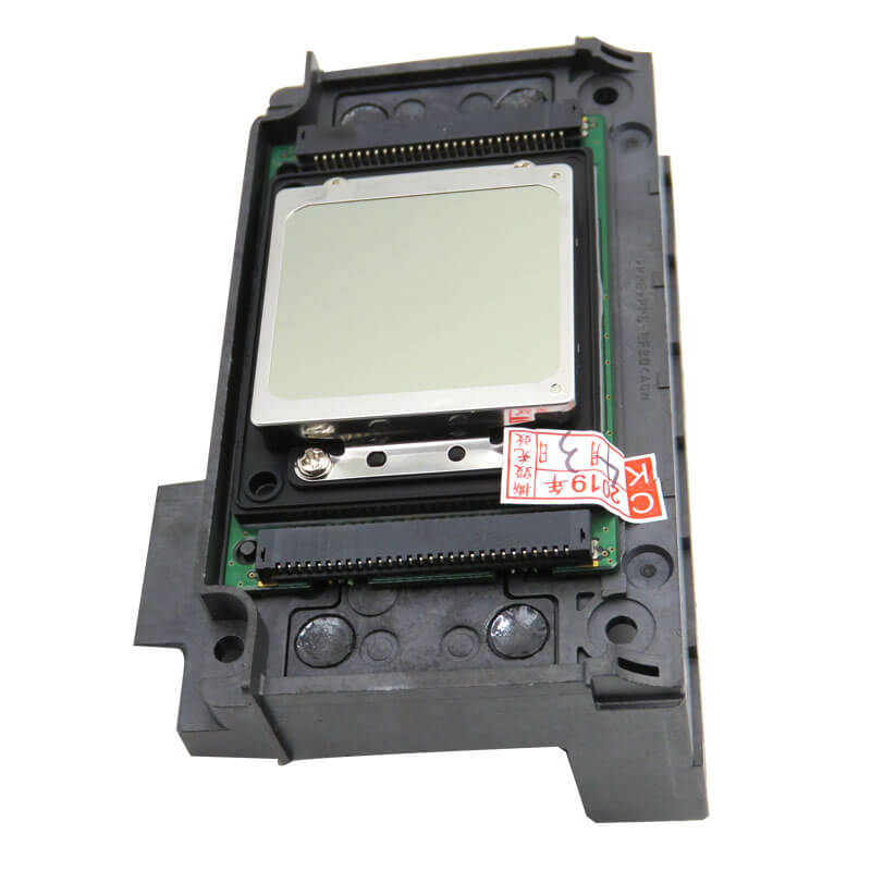 Antprint DX9 Original Printer Head XP600 Brand New 100% | Fit For Antprint Printer