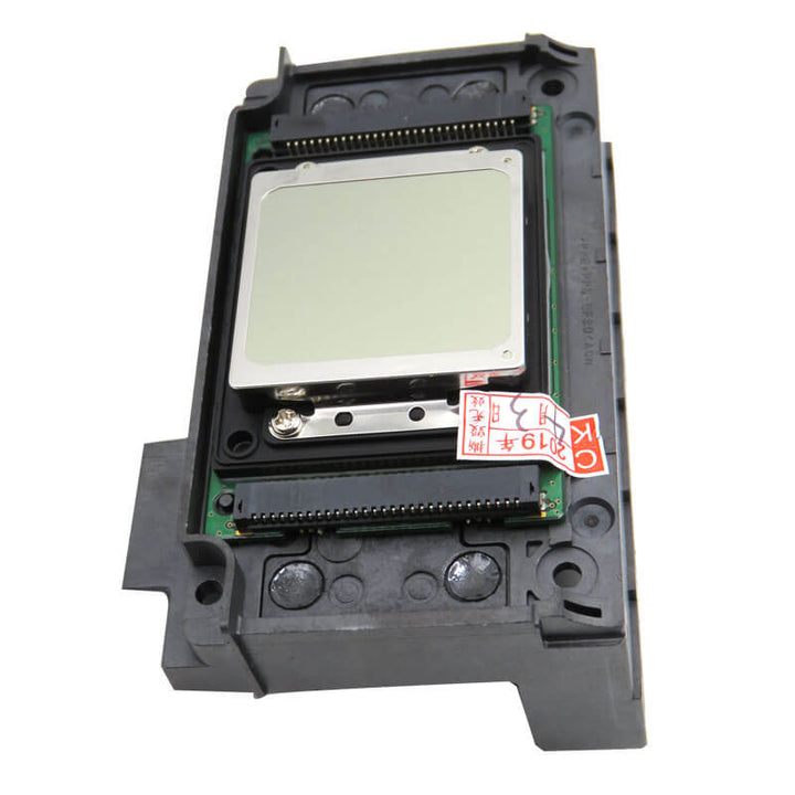 Antprint DX9 Original Printer Head XP600 Brand New 100% | Fit For Antprint Printer