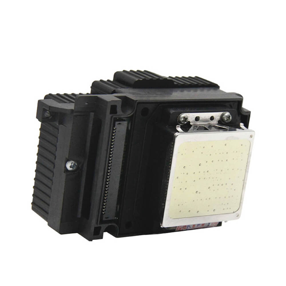 Full Original Dx10 Printer Head | TX800 Printhead