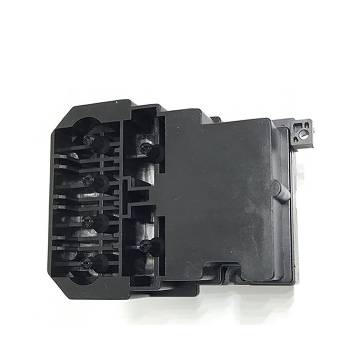 Full Original Dx10 Printer Head | TX800 Printhead