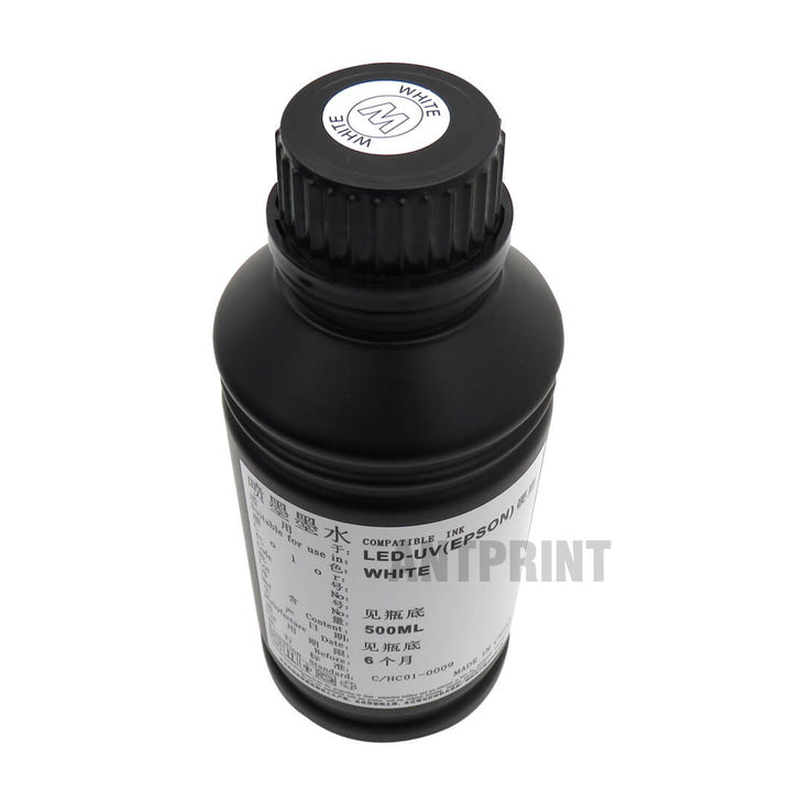 UV Printer Ink | Printing UV Curable inkjet Ink | UV Inks | AntPrint