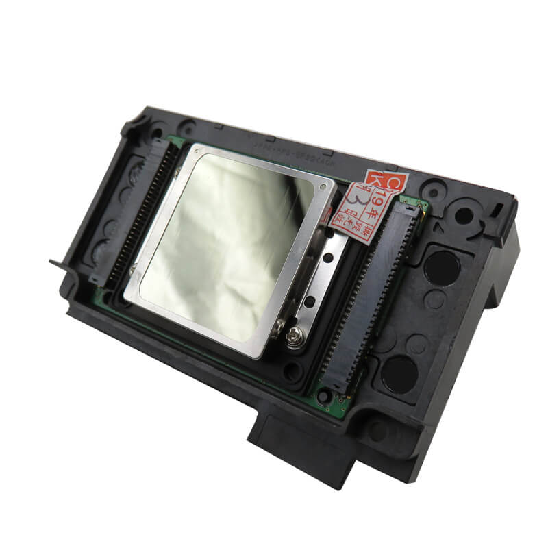Antprint DX9 Original Printer Head XP600 Brand New 100% | Fit For Antprint Printer