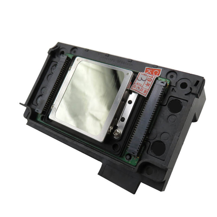 Antprint DX9 Original Printer Head XP600 Brand New 100% | Fit For Antprint Printer