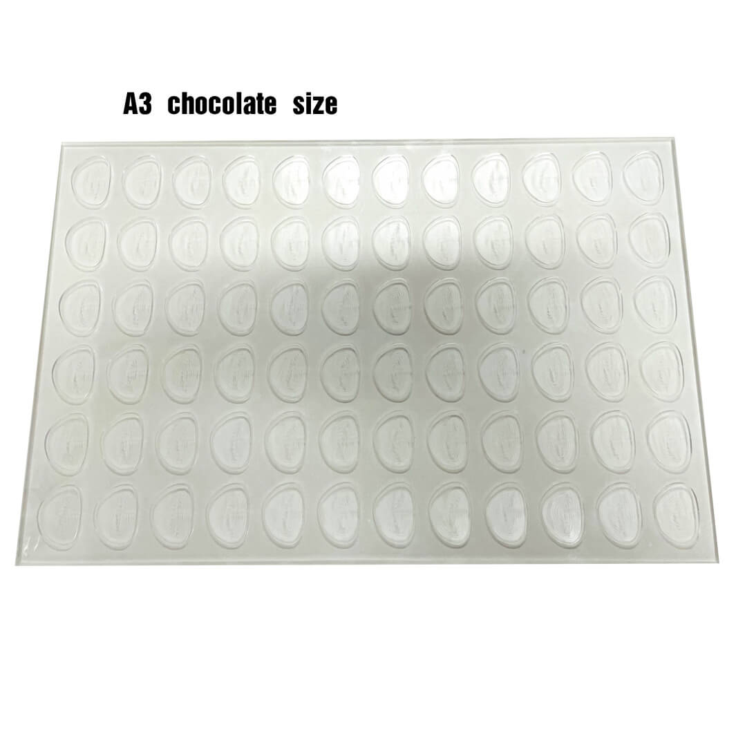 Food Printer Fixture / JIG For Food Printer /Printers Adapter