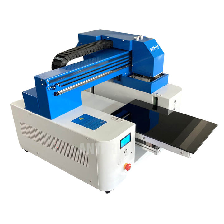 13‘’ A3 Food Printer For Cookies Cakes Macaron Chocolate Candy etc.