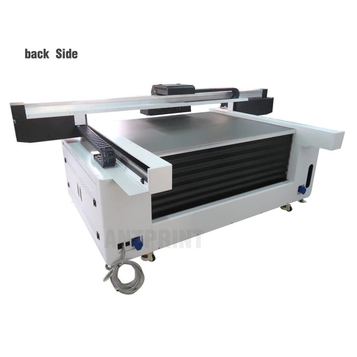 Affordable 1613 Flatbed UV Printer | AP200-1613