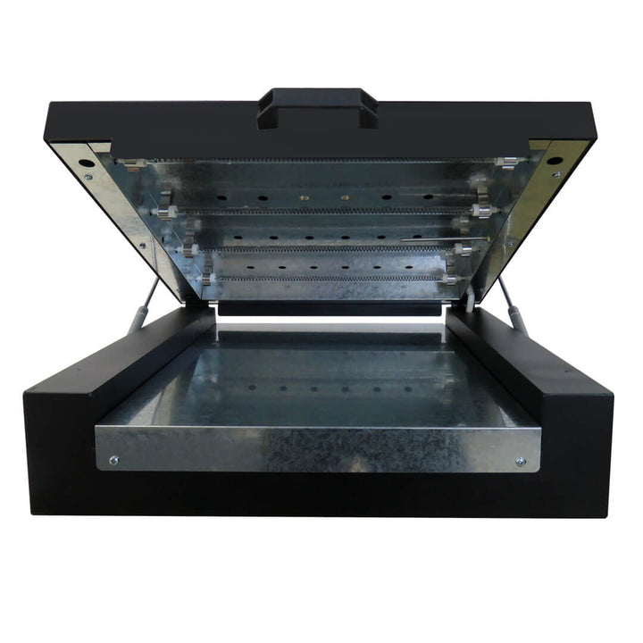 Desktop A3 Size DTF Curing Oven | AntPrint
