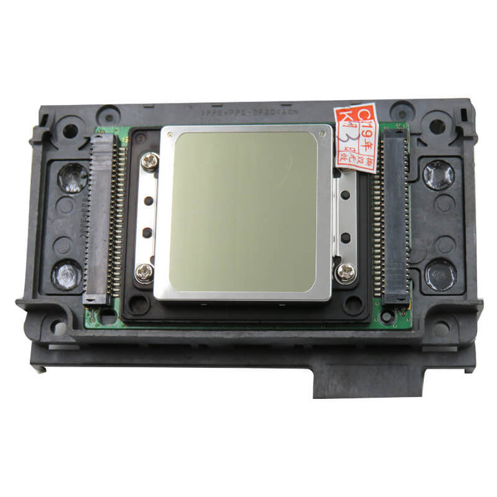 Antprint DX9 Original Printer Head XP600 Brand New 100% | Fit For Antprint Printer