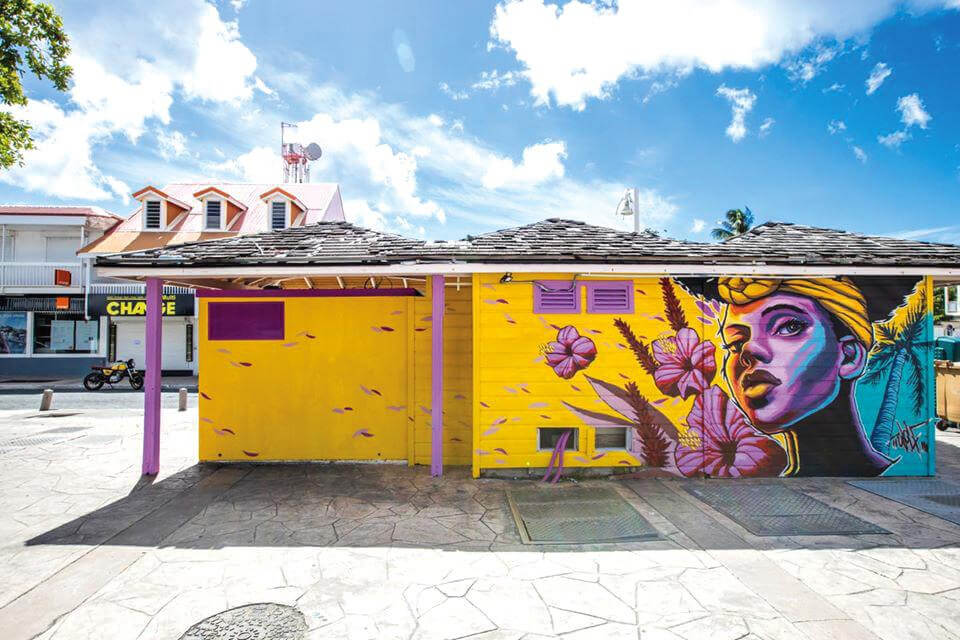 wall printing art your house wall