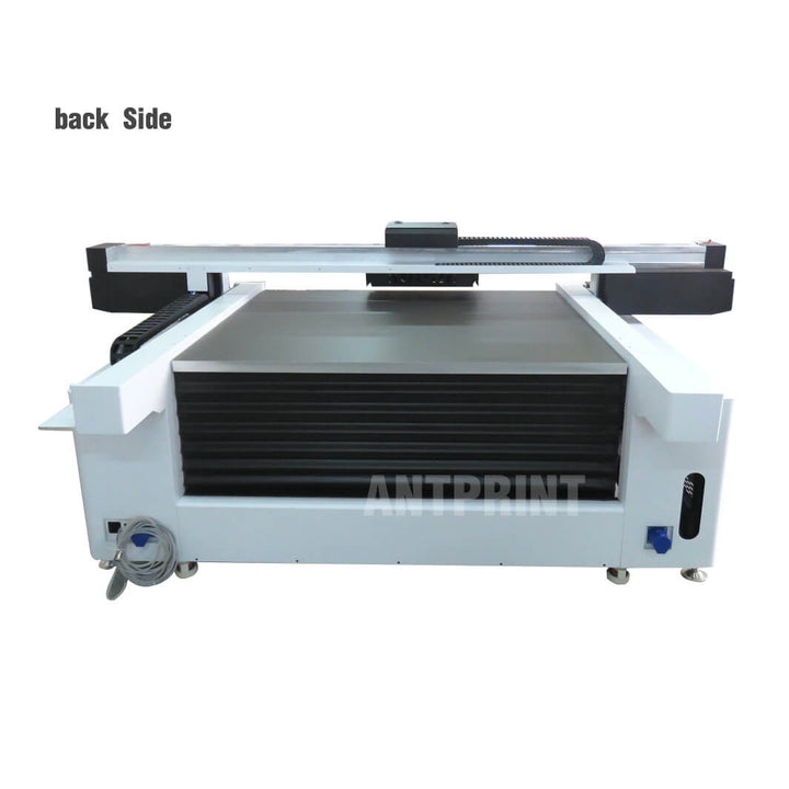 Affordable 1613 Flatbed UV Printer | AP200-1613