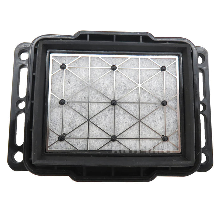 Ink Pad For xp600 Tx800 UV / DTG / DTF / Wall printer Clean Unit