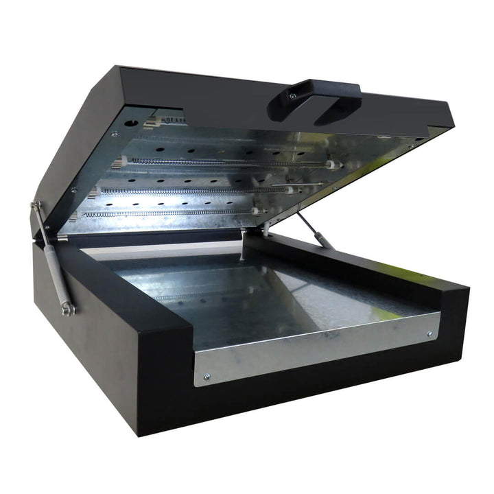 Desktop A3 Size DTF Curing Oven | AntPrint
