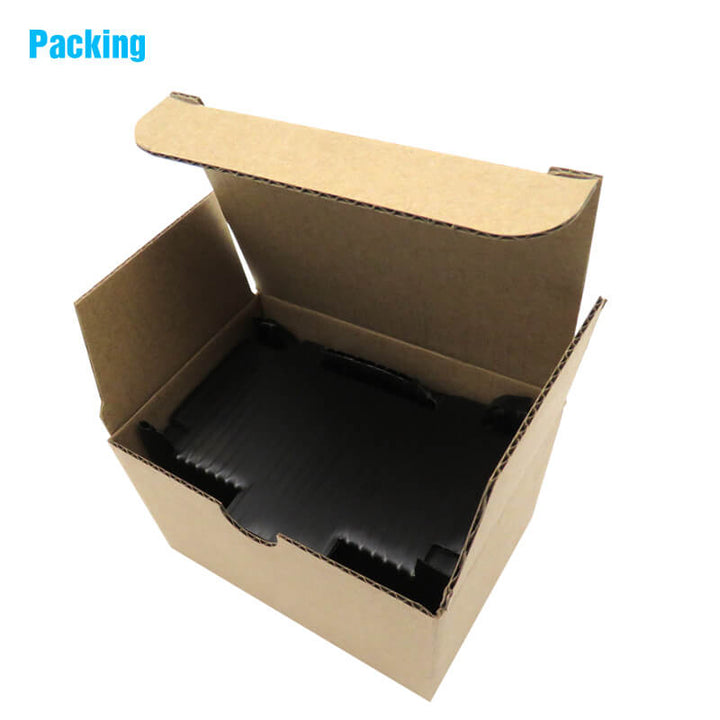 Antprint DX9 Original Printer Head XP600 Brand New 100% | Fit For Antprint Printer