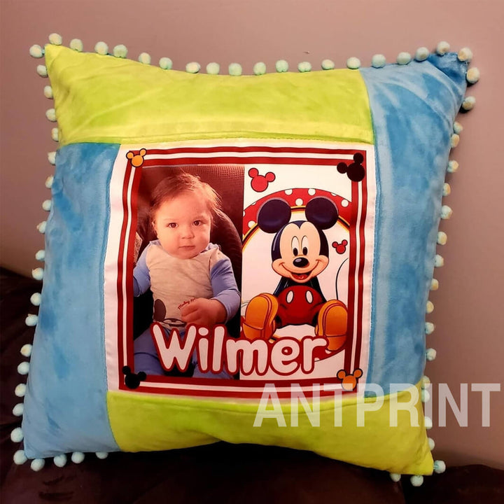 24'' Best Direct To Garment Printer Prices For Sale