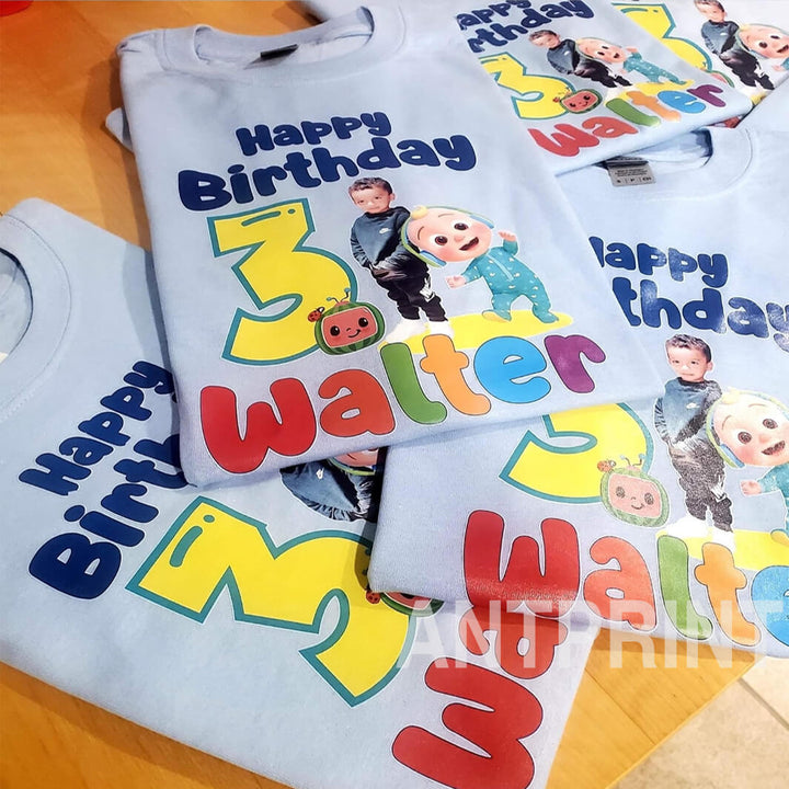 24'' Best Direct To Garment Printer Prices For Sale