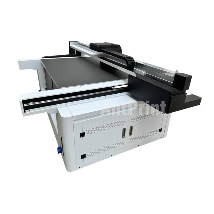 Affordable 1613 Flatbed UV Printer | AP200-1613