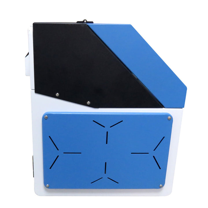 New 2nd Generation A4 Edible Food Printer For Macaron Chocolate Cake etc.