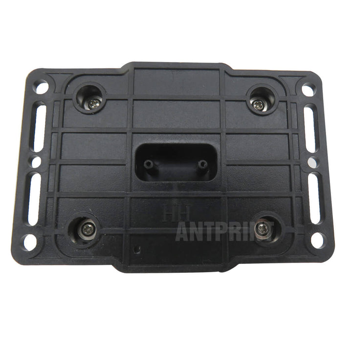 Ink Pad For xp600 Tx800 UV / DTG / DTF / Wall printer Clean Unit