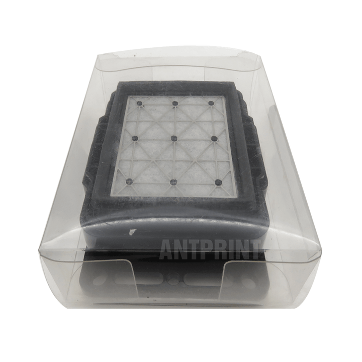 Ink Pad For xp600 Tx800 UV / DTG / DTF / Wall printer Clean Unit