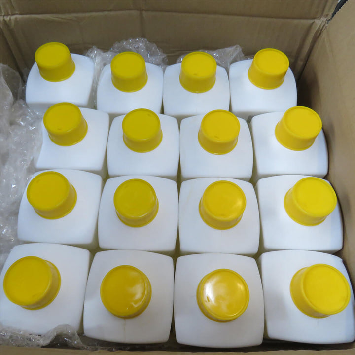 PP Coating For UV Printing | AntPrint