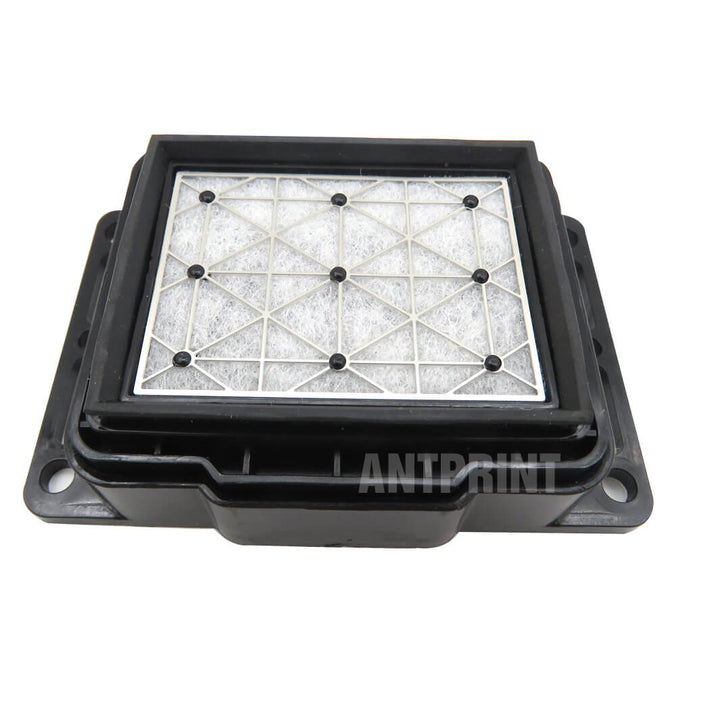 Ink Pad For xp600 Tx800 UV / DTG / DTF / Wall printer Clean Unit