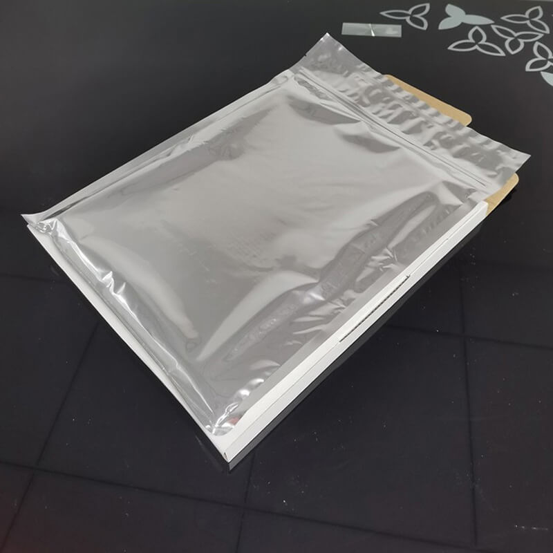 Edible Rice Paper For Cakes Sugar Chocolate Decorations | AntPrint
