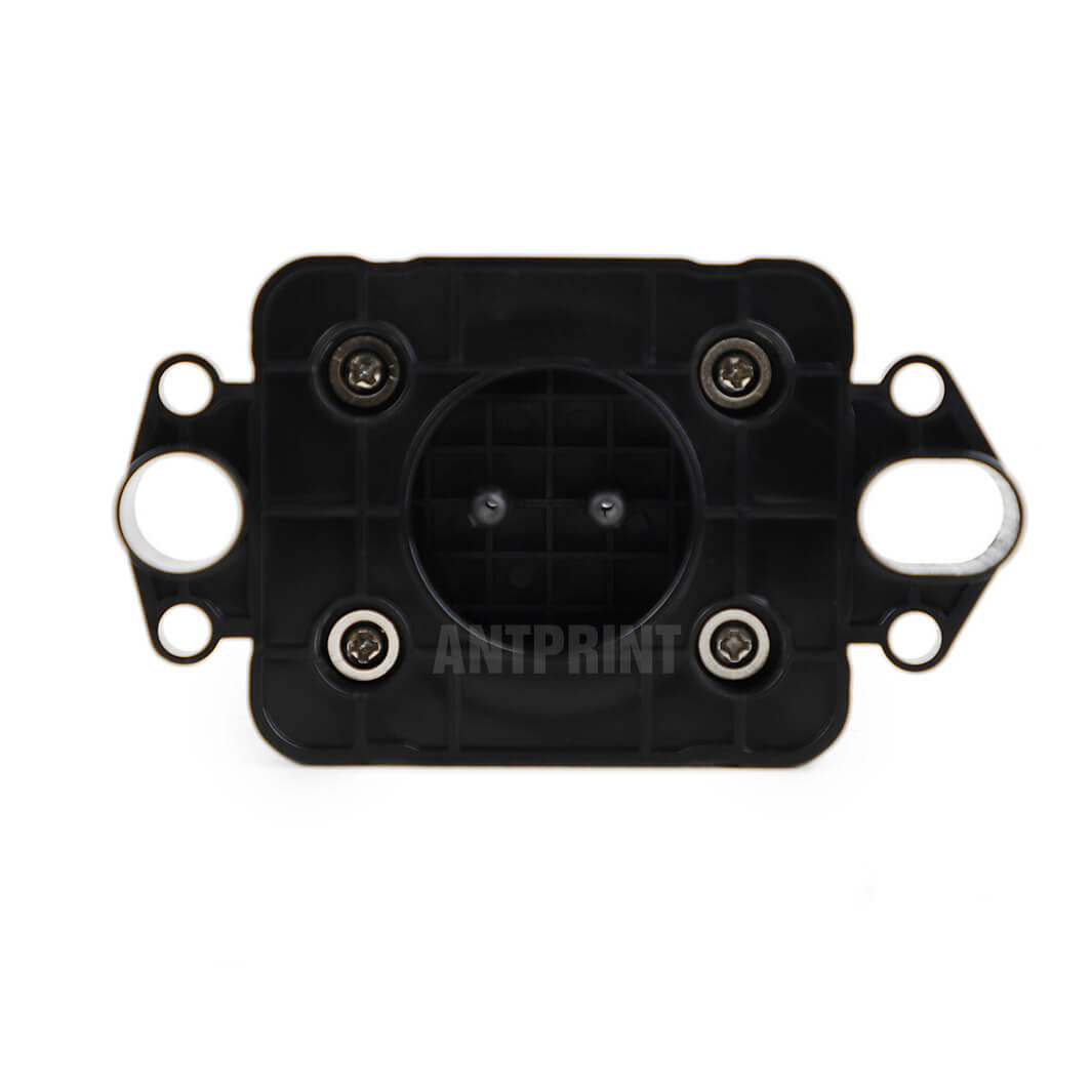 Ink Pad For xp600 Tx800 UV / DTG / DTF / Wall printer Clean Unit