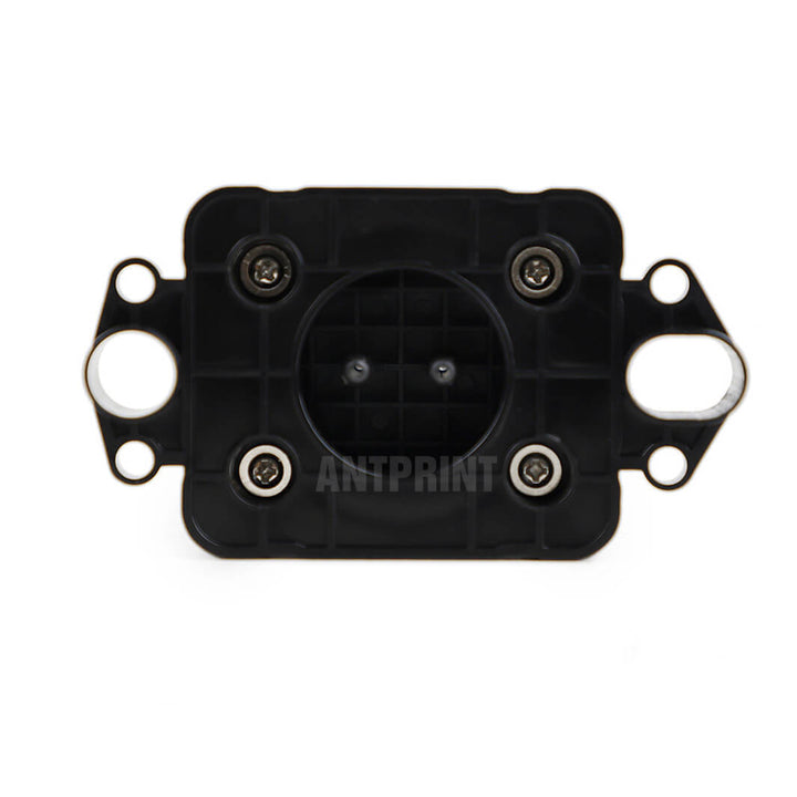 Ink Pad For xp600 Tx800 UV / DTG / DTF / Wall printer Clean Unit