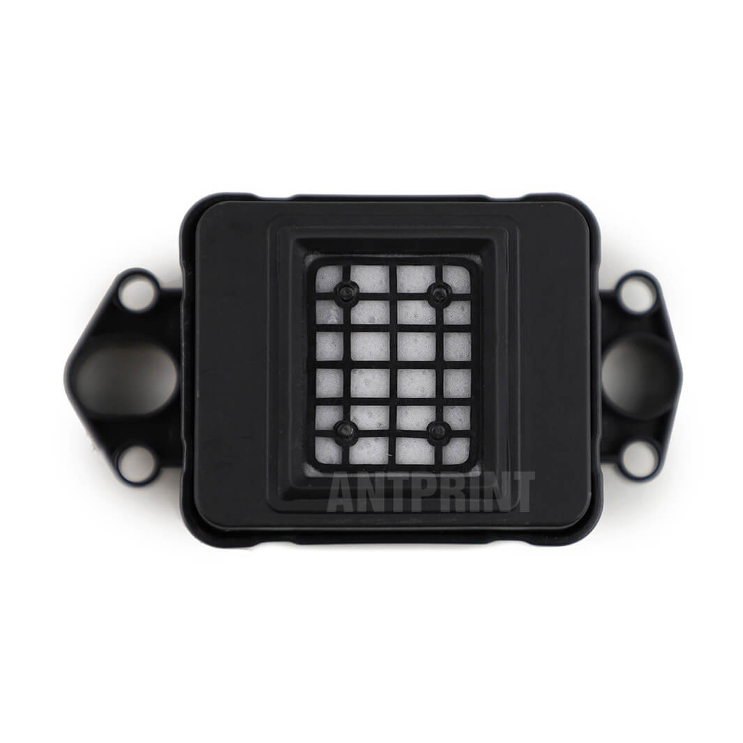 Ink Pad For xp600 Tx800 UV / DTG / DTF / Wall printer Clean Unit
