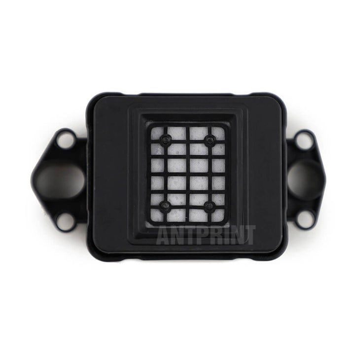 Ink Pad For xp600 Tx800 UV / DTG / DTF / Wall printer Clean Unit