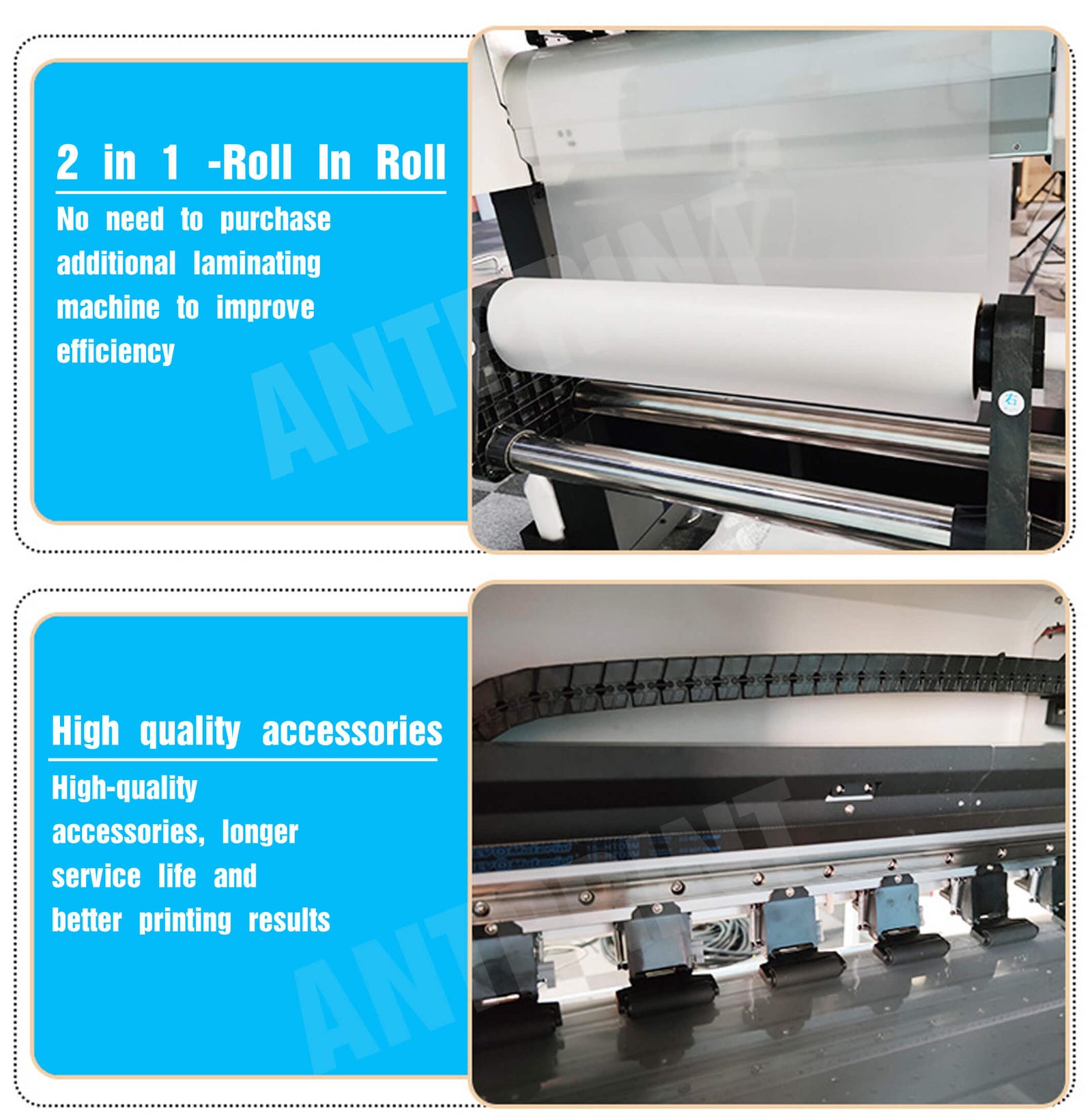 uv dtf printer for cup wraps