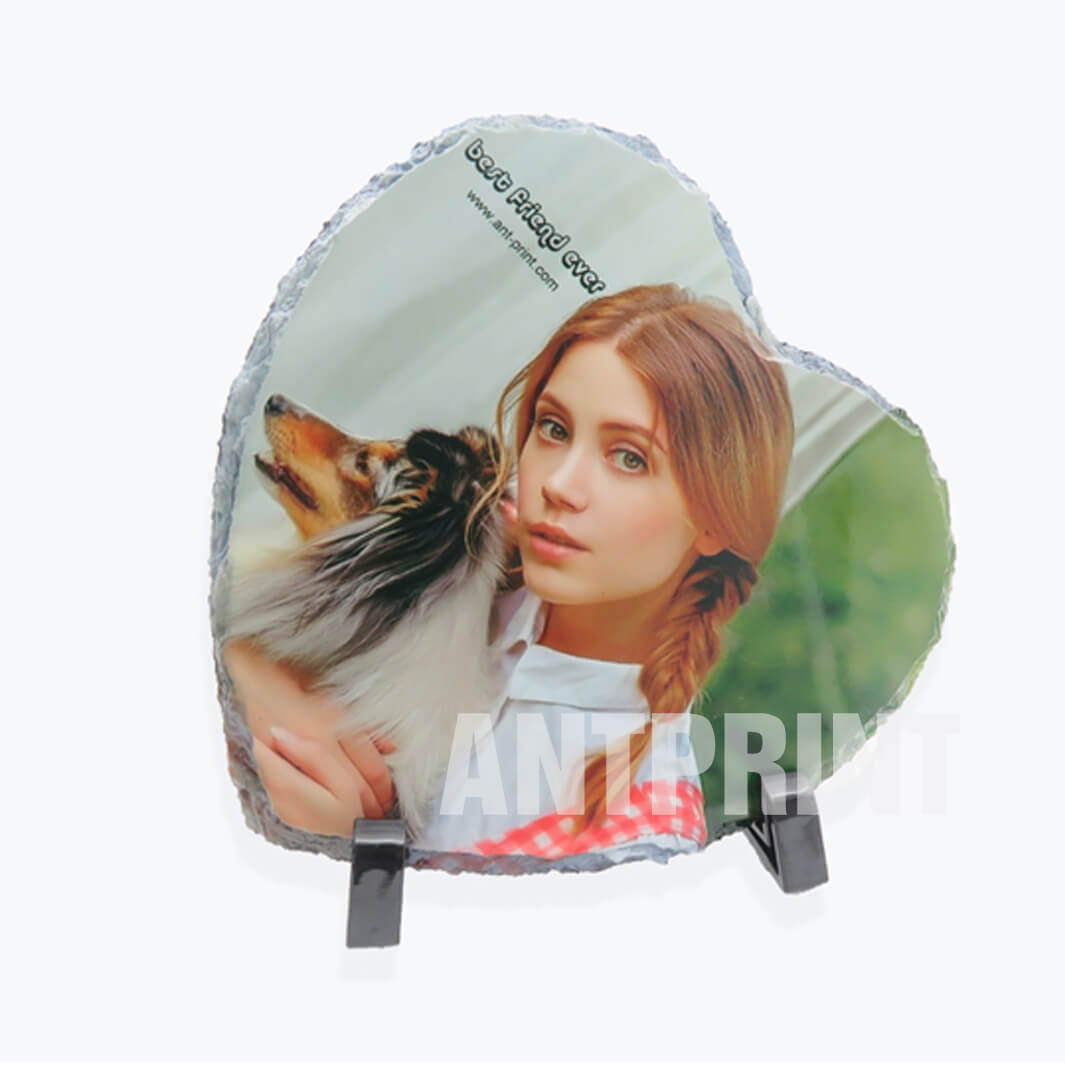 13‘’ Desktop A3 UV Printer On Glass Wood Acrylic Different Materials