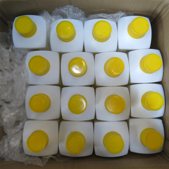 PP Coating For UV Printing | AntPrint