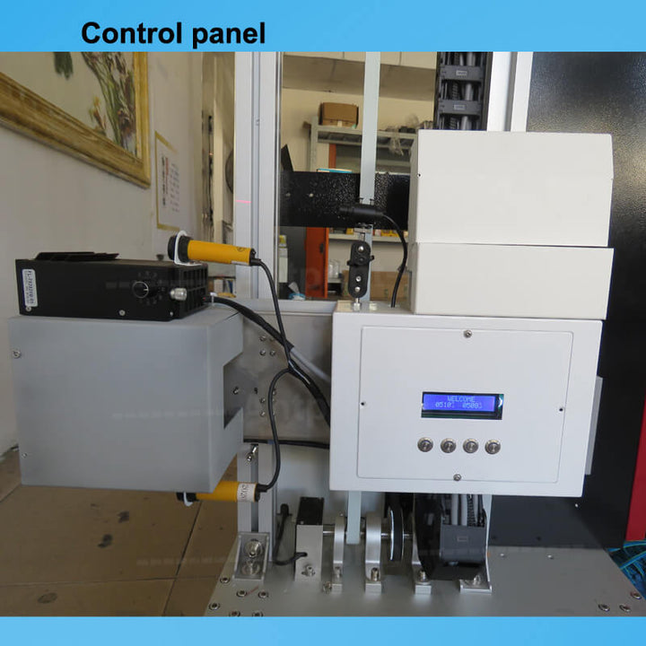 Hot large photo wall art prints for wall printing machine both indoor and outdoor