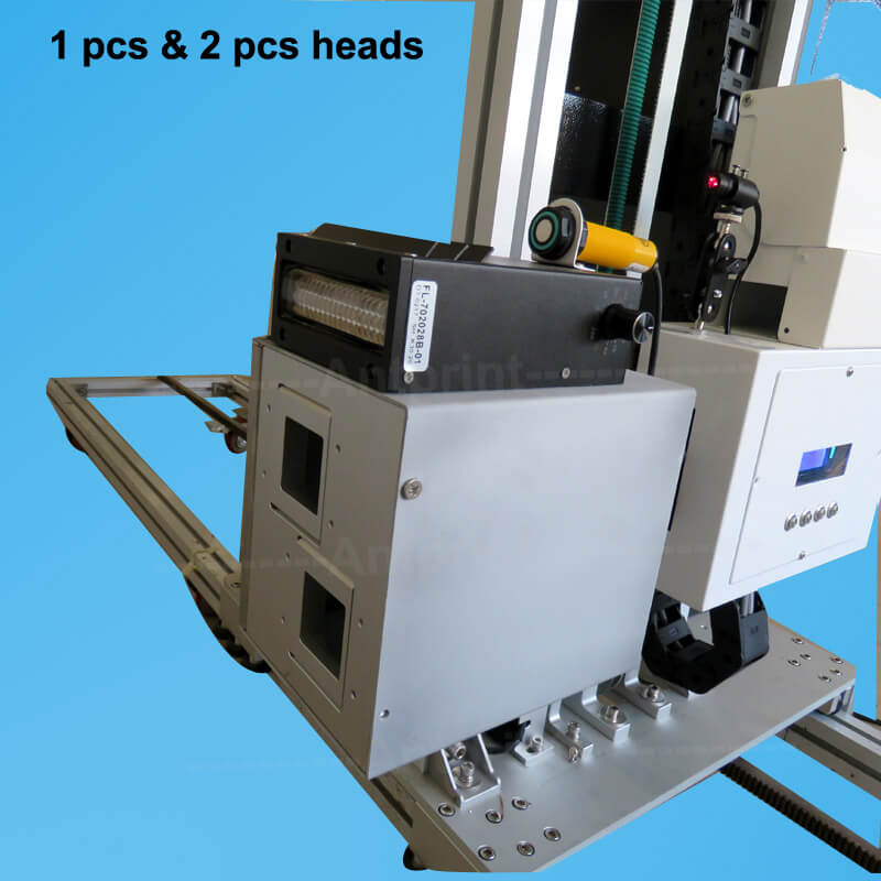 Hot large photo wall art prints for wall printing machine both indoor and outdoor